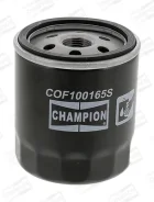 COF100165S_����� cof100165s Champion COF100165S ����