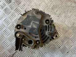 ��������� BMW 5 E34 1995 2541694 2541694 ����
