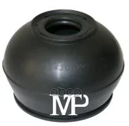 ������� ����� ������� �� ������������ 20*46*42 MTP Group MTF037 MB922496, MB430105, 54417-47000, 54417-4A000, 54417-4BA00, MBJB-UD6, 20*45*42, 20*47*4...