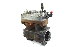 ���������� ��������� Scania P-Series (01.04-12.17) 1880194 1880194 ����