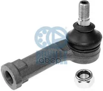 ���������� ������� ���� VAG 701419812 Ruville ���. 915479 915479 ����