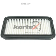 ������ ��������� Suzuki Swift 05- KA0338 Kortex KA0338 KA0338 ����