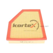 ������ ��������� BMW G30 KA0334 Kortex KA0334 KA0334 ����