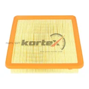 ������ ��������� Geely Coolray KA0357 Kortex KA0357 KA0357 ����