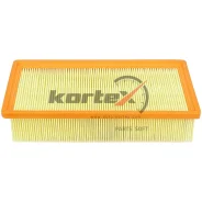 ������ ��������� Chery Exeed 1.6 KA0352 Kortex KA0352 KA0352 ����