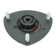 ����� ������������ Kortex KAC1124 Kortex KAC1124 KAC1124 ����