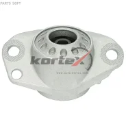 ����� ������������ AUDI A3/VW GOLF IV/BORA/Octavia ���. Kortex KAC1006 KAC1006 ����