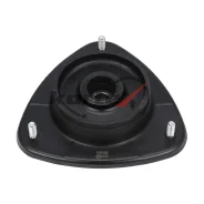 ����� ������������ Kortex KAC1156 Kortex KAC1156 KAC1156 ����