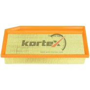 ������ ��������� KA0499 Kortex KA0499 KA0499 ����