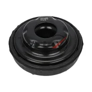 ����� ������������ OPEL Astra J 09- ���. (� �����������) KAC1168 Kortex KAC1168 KAC1168 ����