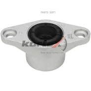 ����� ������������ Kortex KAC1048 Kortex KAC1048 KAC1048 ����