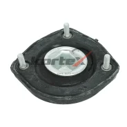 ����� ������������ Kortex KAC1128 Kortex KAC1128 KAC1128 ����