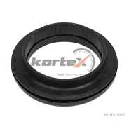 ��������� ����� ������������ Renault Fluence/Megane/Scenic ���. KAC2020 Kortex KAC2020 KAC2020 ����