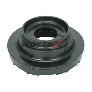 ��������� ����� ������������ Kortex KAC2032 Kortex KAC2032 KAC2032 ����