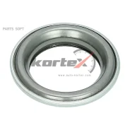 ��������� ����� ������������ Hyundai/Peugeot/Citroen ���. KAC2013 Kortex KAC2013 KAC2013 ����