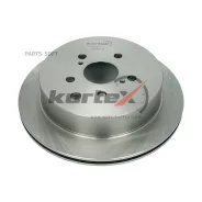 ���� ��������� Kortex KD0522 Kortex KD0522 KD0522 ����