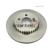 ���� ����. MB W205W213 ���. KD0571 Kortex KD0571 KD0571 ����