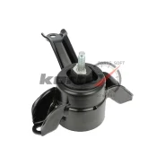 ����� ��������� Hyundai Solaris/ KIA RIO 17- ������ Kortex KEM184 KEM184 ����