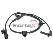 ������ ABS Chevrolet Cruze ���. ���/����. KER1007 Kortex KER1007 KER1007 ����