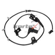 ������ ABS Hyundai Elantra 00-06 ���. ����. KER1018 Kortex KER1018 KER1018 ����