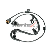 ������ ABS Mitsubishi L200 15- ���. ���. KER1113 Kortex KER1113 KER1113 ����