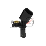 ������ ABS ������ ������ Kortex KER1137 Kortex KER1137 KER1137 ����