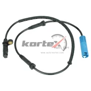 ������ ABS BMW E39 ���. KER1149 Kortex KER1149 KER1149 ����