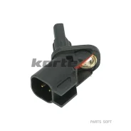 ������ ABS FORD Focus 04- ���. KER1174 Kortex KER1174 KER1174 ����