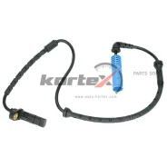 ������ ABS BMW E53 ���. KER1160 Kortex KER1160 KER1160 ����