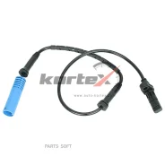 ������ ABS BMW E53 ���. KER1159 Kortex KER1159 KER1159 ����