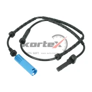 ������ ABS BMW E83 ���. KER1155 Kortex KER1155 KER1155 ����