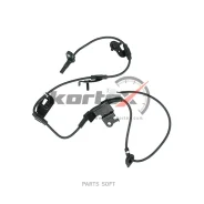 ������ ABS ������ ����� Kortex KER1240 Kortex KER1240 KER1240 ����