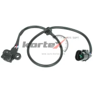 ������ ��������� ��������� Kortex KER3021 Kortex KER3021 KER3021 ����