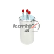 ������ ��������� Haval H6 Kortex KF0073 KF0073 ����