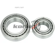 ��������� ������� MB W202W124W210 93-03 ���. �-�� KHB7035STD Kortex KHB7035STD KHB7035STD ����