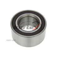 ��������� ������� Kortex KHB7040STD Kortex KHB7040STD KHB7040STD ����
