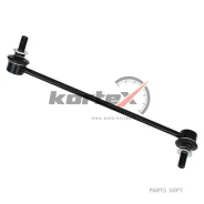 ���� ������������� MB W212 ���. ����. ����. Kortex KLS5207 KLS5207 ����