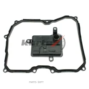 ������ �������� ���� VW POLO Sedan 15-/Skoda Rapid 13-18/Octavia 13-18 (c �����. ) Kortex KO4040 KO4040 ����