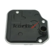 ������ �������� ���� Hyundai Solaris 10-/I20/GETZ 08-/KIA CEED 06-/SOUL 08- Kortex KO3022 KO3022 ����