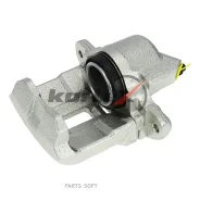 ������� ��������� Renault Logan/CLIO II/Megane ����. ���� �����. ����. Kortex KSB012 KSB012 ����