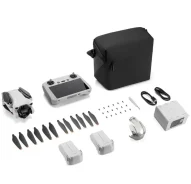 DJI Mini 3. � ������� ����