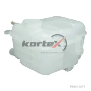 ����� �������������� Chevrolet Cruze/Orlando/OPEL Astra J KTC030 Kortex KTC030 KTC030 ����