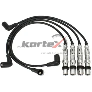 ������� �/� Kortex KVW018 Kortex KVW018 KVW018 ����