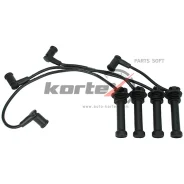 ������� �/� Mazda 6 1.8-2.3 02- �-� Kortex KVW029 KVW029 ����