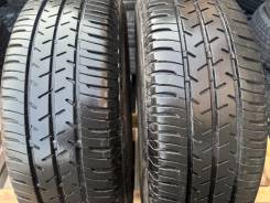 Seiberling SL101. ������, 2025 ���, �/�, ����� 5 % ����