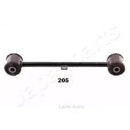 ����� �������� Toyota Land Cruiser Prado II (J90) 96-02 CJ205 ����