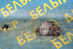 ������� Toyota Avensis 1 0001218166 ����