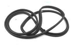 ����������� �����, ������ DAF CF85 (01.01-) 1447561 1447561 ����