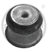 ������ ���������� ��� AUDI: 100 (44 44Q C3) 100 (4A C4) 100 Avant (4A C4) A6 (4A C4) A6 Ava Optimal ���. f8-5543 F85543 ����