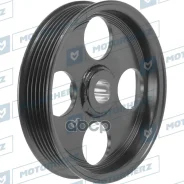 ���� � ����� ������ ��� Motorherz ���. HPP0101PP HPP0101PP ����